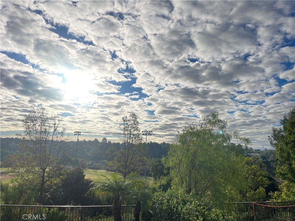 2546 Hibiscus Street - Photo 32