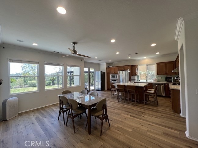 2546 Hibiscus Street - Photo 7