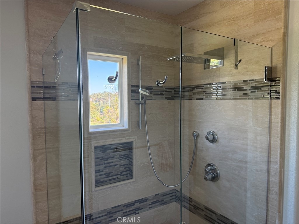2546 Hibiscus Street - Photo 15