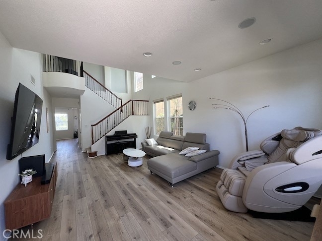 2546 Hibiscus Street - Photo 4