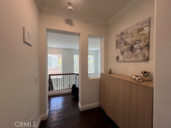 2546 Hibiscus Street - Photo 17