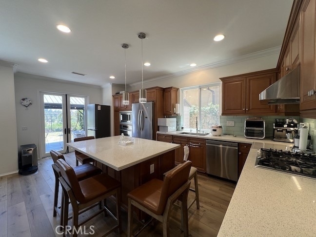 2546 Hibiscus Street - Photo 6