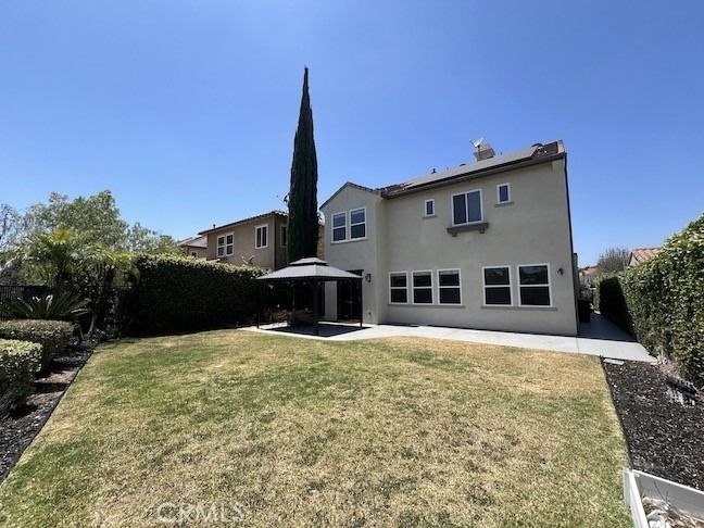 2546 Hibiscus Street - Photo 27