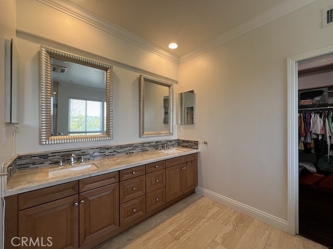 2546 Hibiscus Street - Photo 16