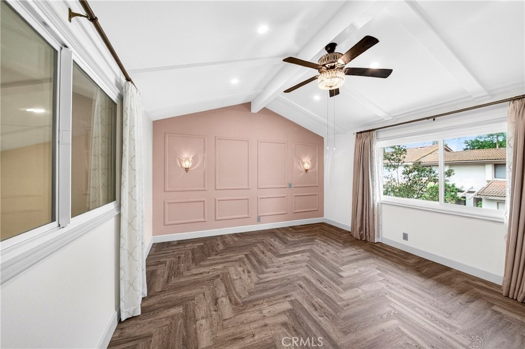 1034 Creekside Drive - Photo 20