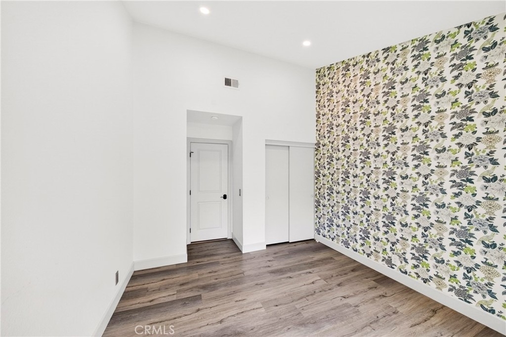 1034 Creekside Drive - Photo 18