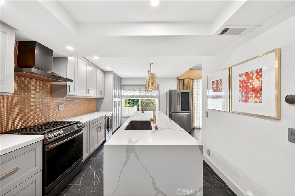 1034 Creekside Drive - Photo 10
