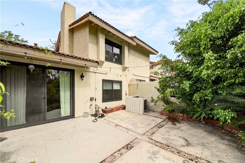 1034 Creekside Drive - Photo 31