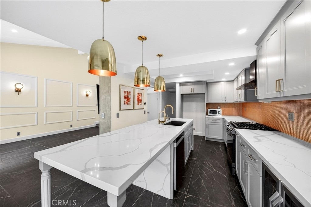 1034 Creekside Drive - Photo 11