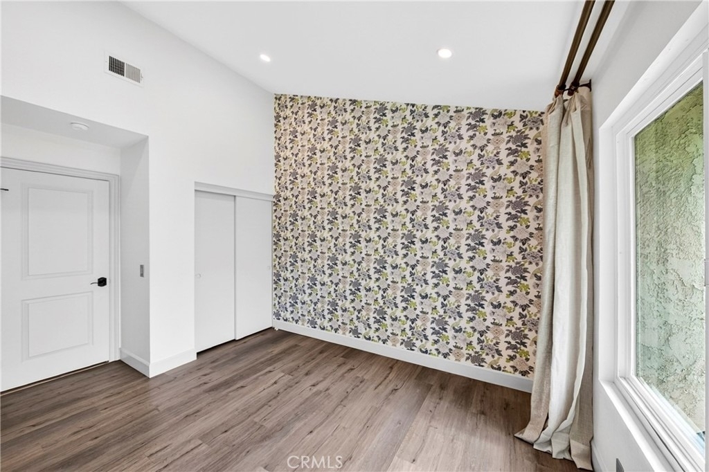 1034 Creekside Drive - Photo 19