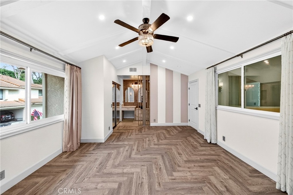 1034 Creekside Drive - Photo 23