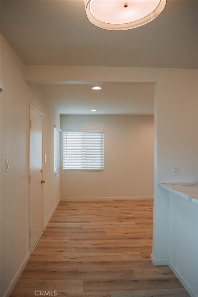 21004 Henrietta - Photo 3