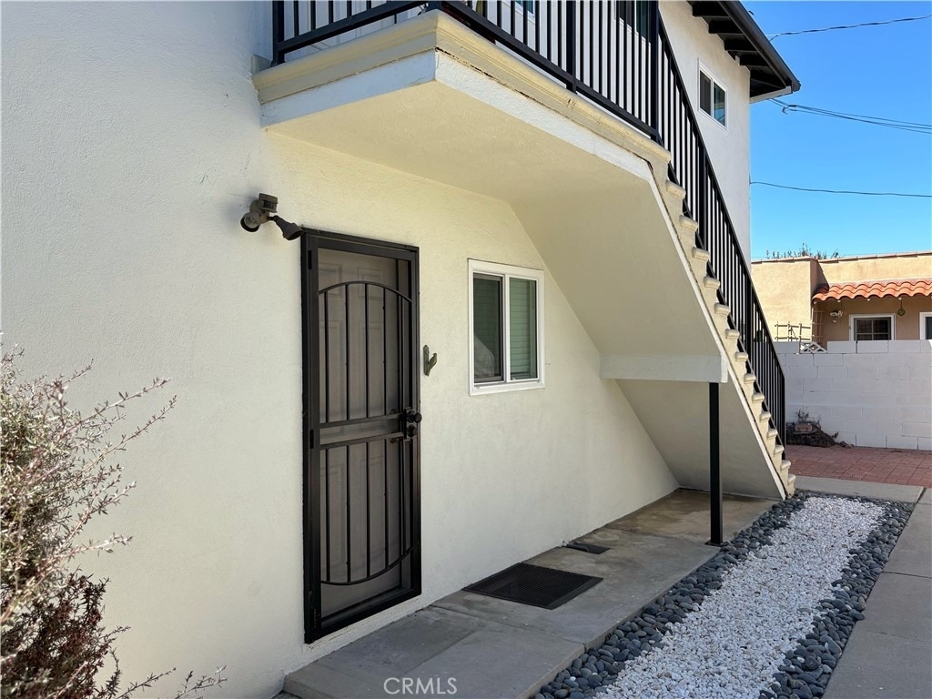 21004 Henrietta - Photo 12