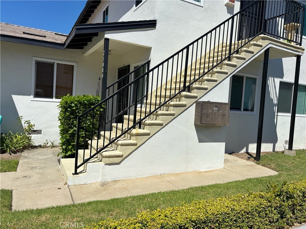 21004 Henrietta - Photo 13
