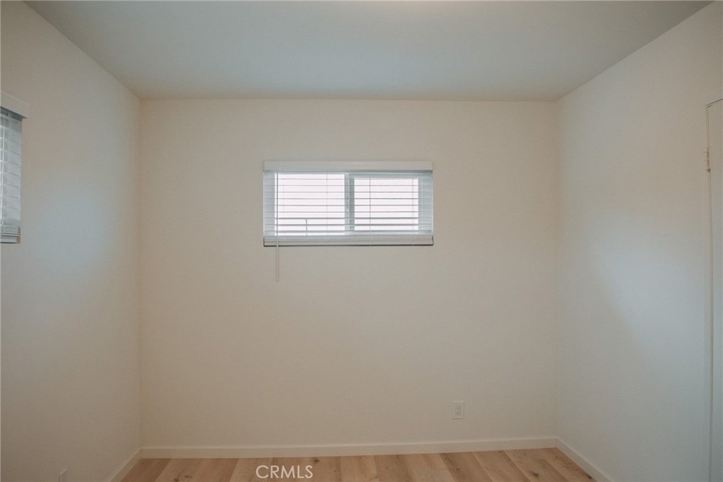 21004 Henrietta - Photo 10