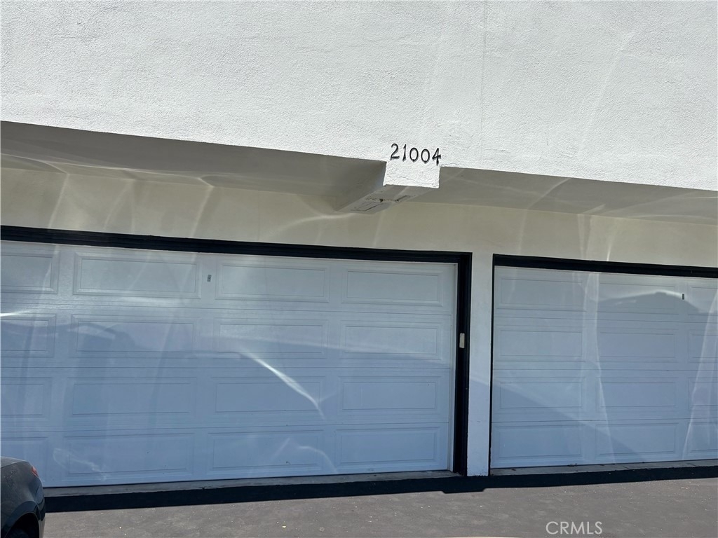 21004 Henrietta - Photo 14