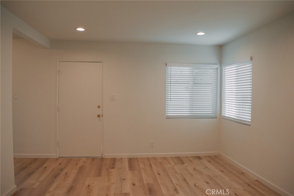21004 Henrietta - Photo 6