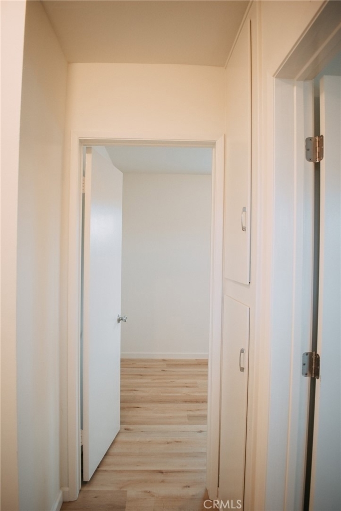 21004 Henrietta - Photo 9