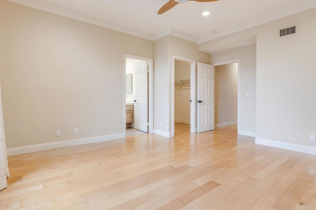 5370 Renaissance Avenue - Photo 31