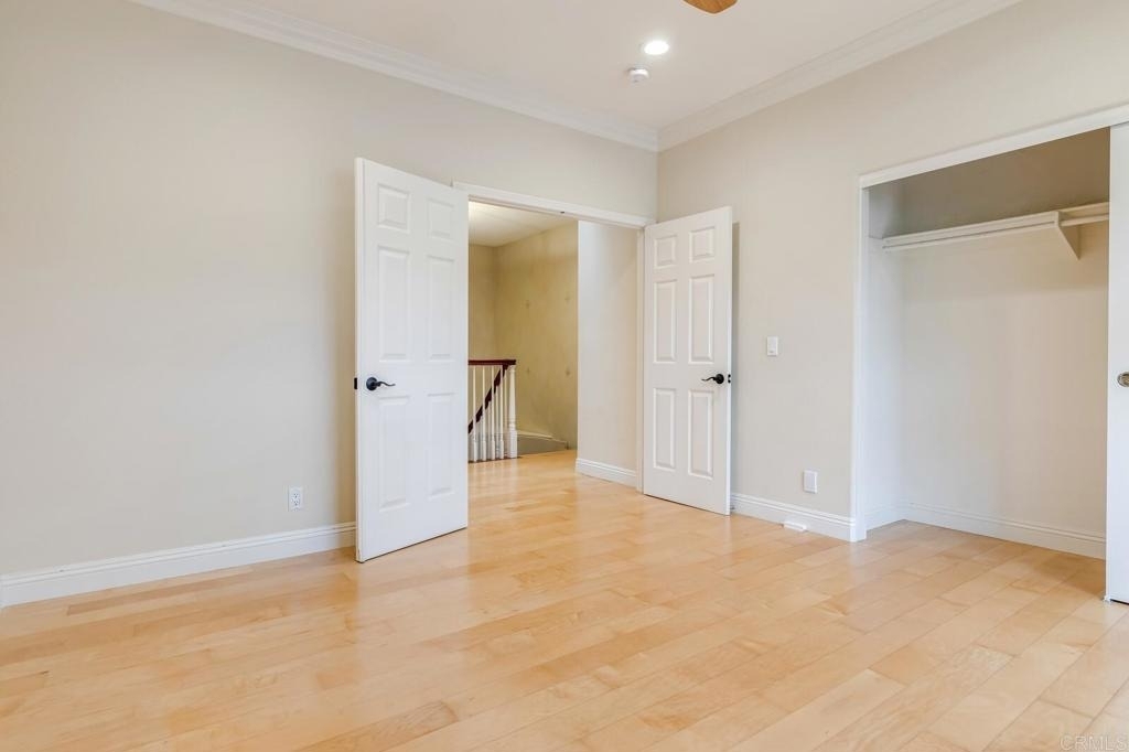 5370 Renaissance Avenue - Photo 25
