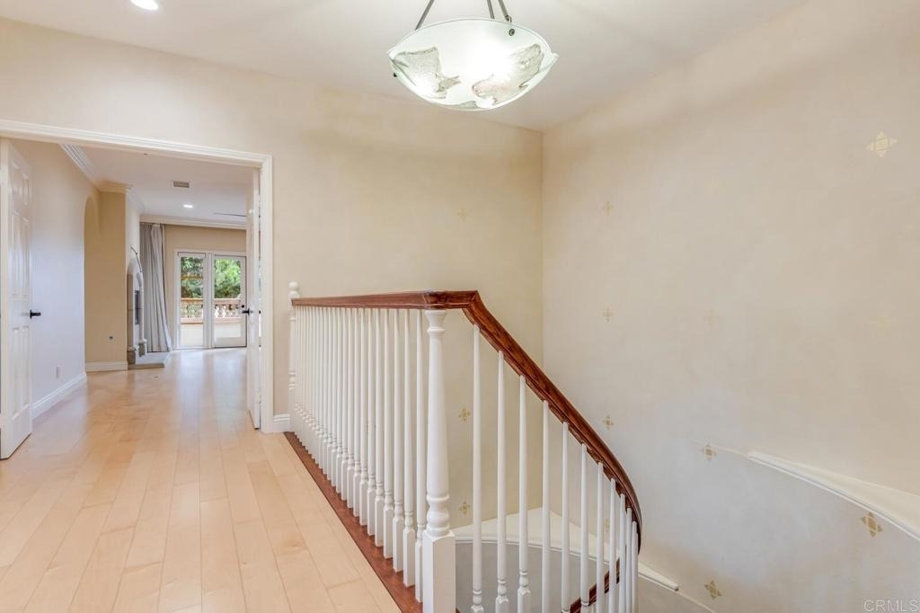 5370 Renaissance Avenue - Photo 23