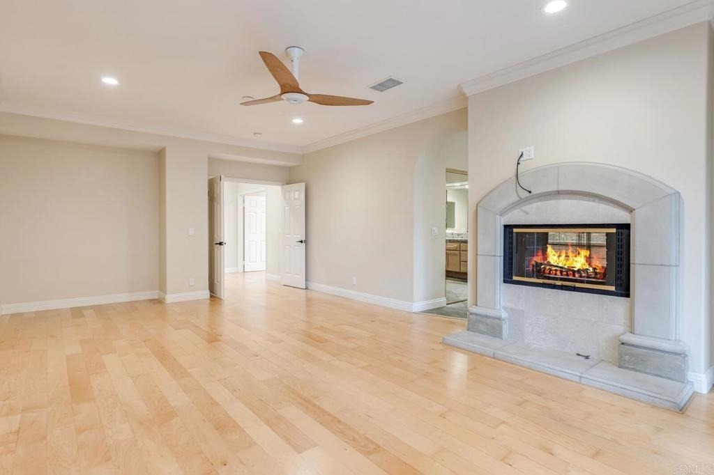 5370 Renaissance Avenue - Photo 15