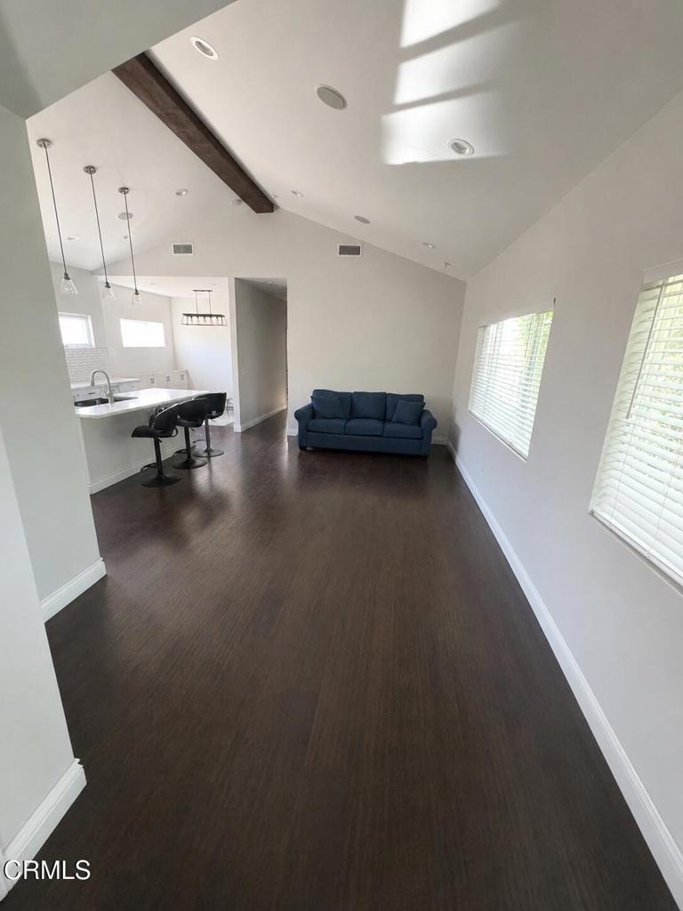 11000 Penrose Street - Photo 2