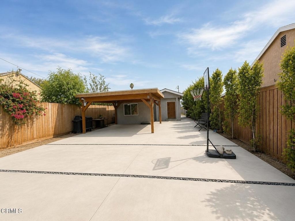 11000 Penrose Street - Photo 12
