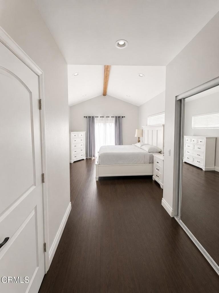 11000 Penrose Street - Photo 5