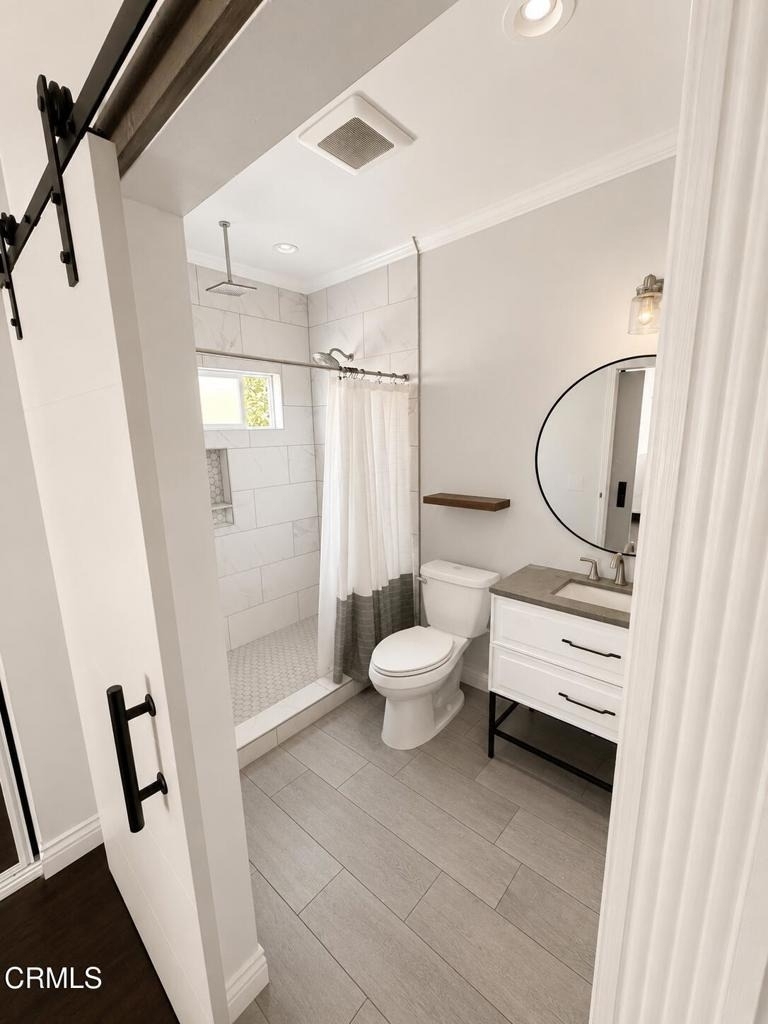 11000 Penrose Street - Photo 3