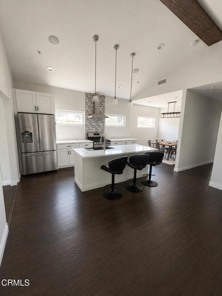 11000 Penrose Street - Photo 1