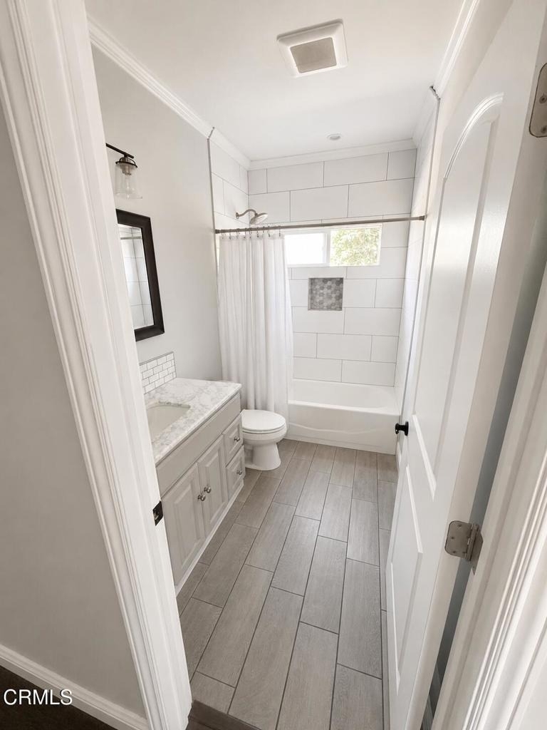 11000 Penrose Street - Photo 4