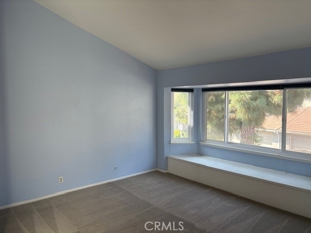 2124 Woodbriar Court - Photo 7