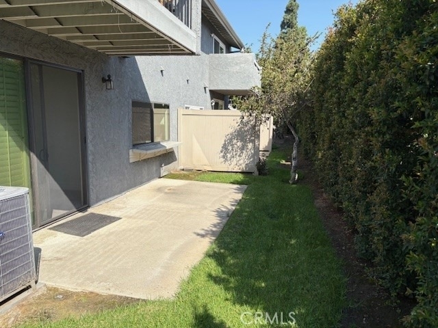2124 Woodbriar Court - Photo 12