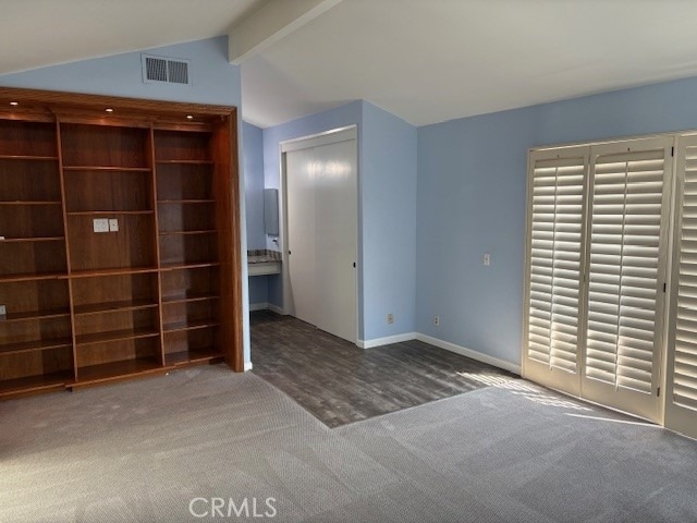 2124 Woodbriar Court - Photo 9