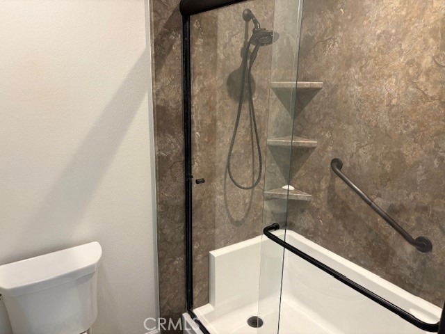 2124 Woodbriar Court - Photo 10