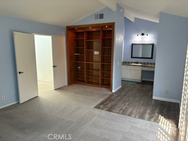 2124 Woodbriar Court - Photo 8