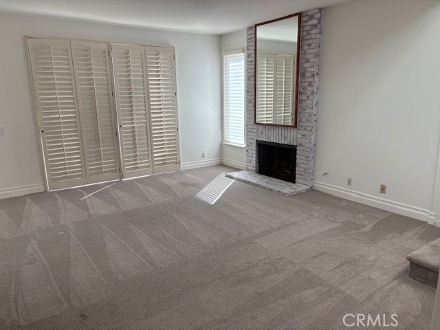 2124 Woodbriar Court - Photo 3