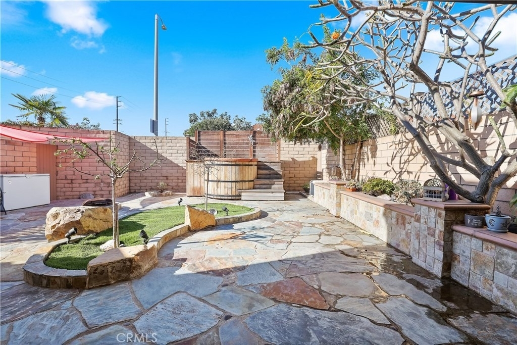 20981 Coastview Lane - Photo 38