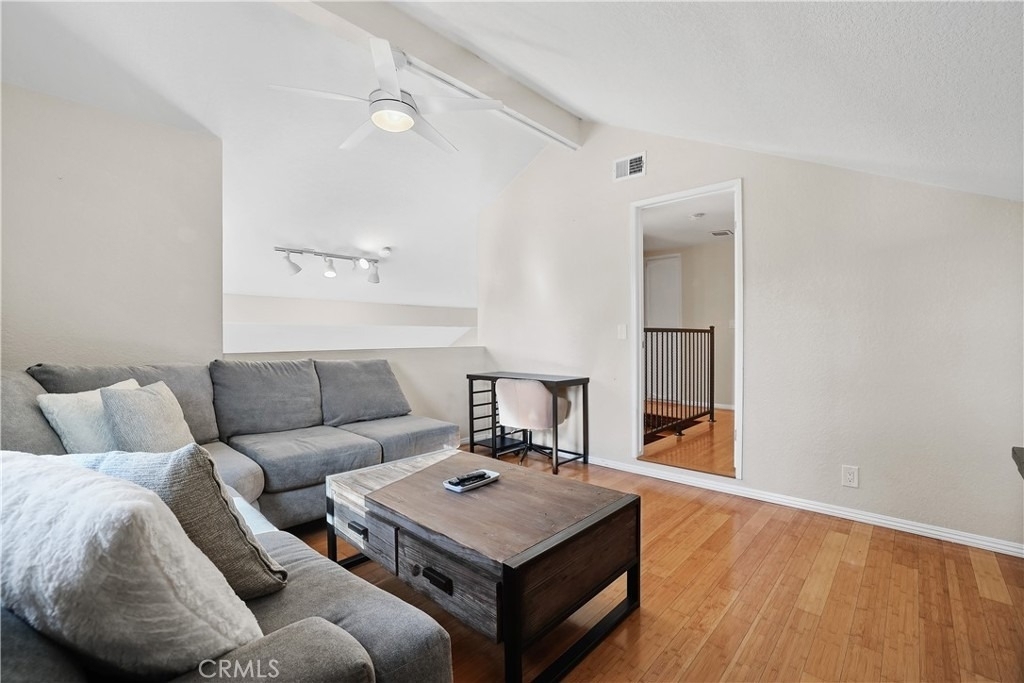 20981 Coastview Lane - Photo 31