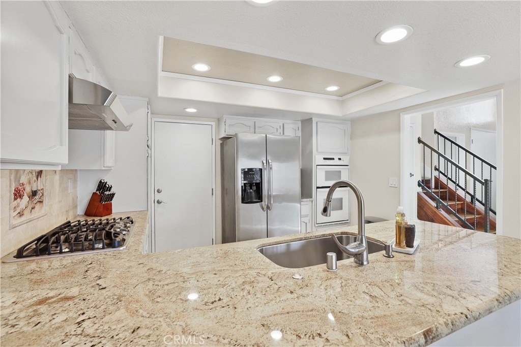20981 Coastview Lane - Photo 20