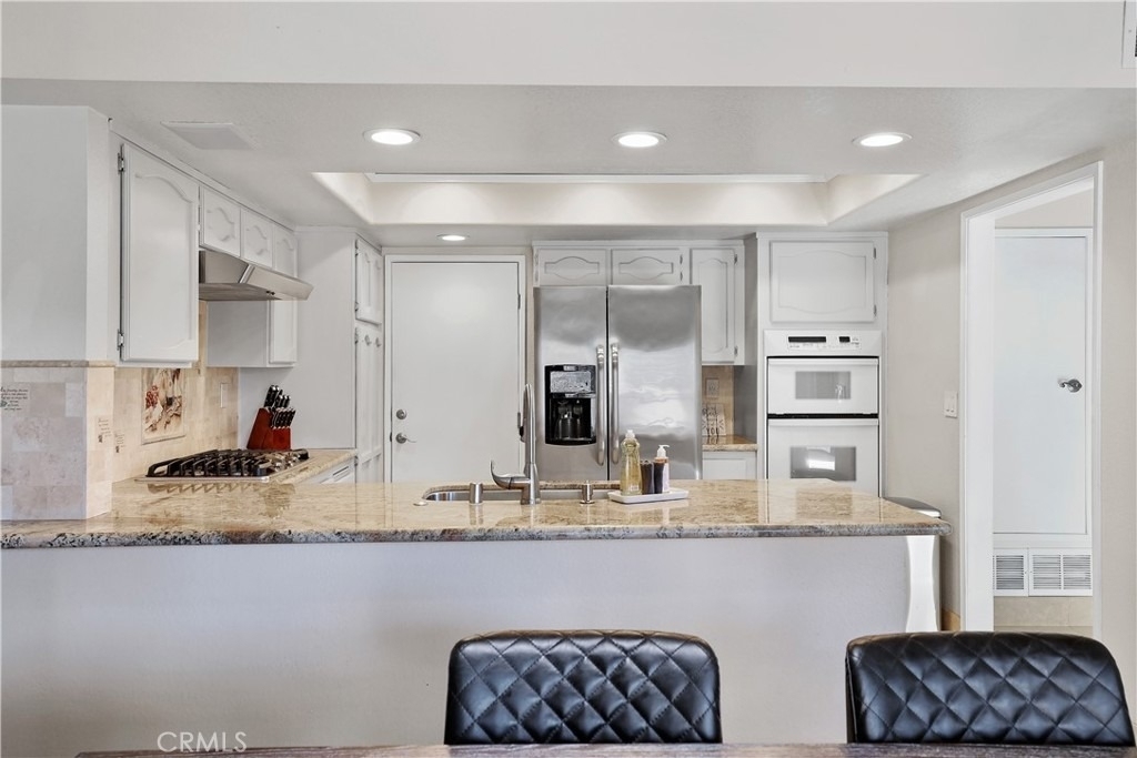 20981 Coastview Lane - Photo 18