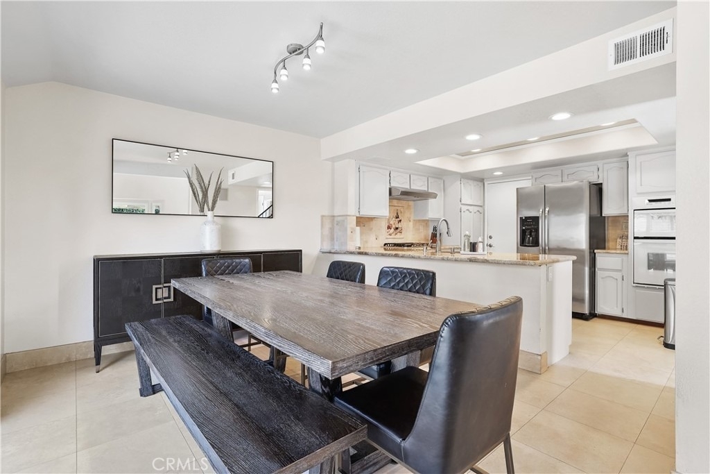 20981 Coastview Lane - Photo 10