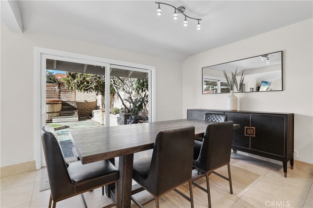 20981 Coastview Lane - Photo 16
