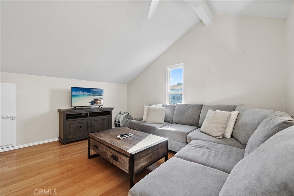 20981 Coastview Lane - Photo 30