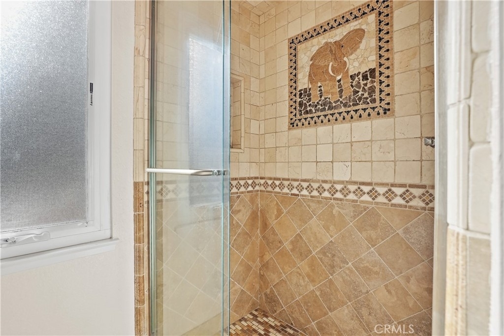20981 Coastview Lane - Photo 26