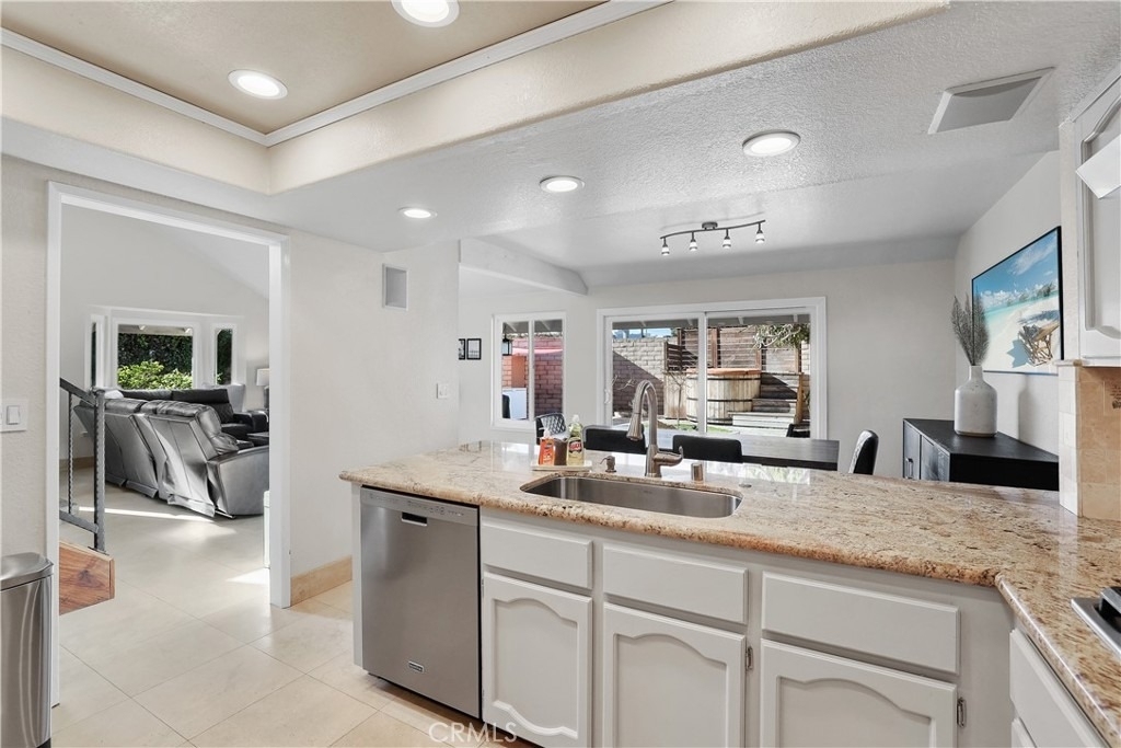 20981 Coastview Lane - Photo 23