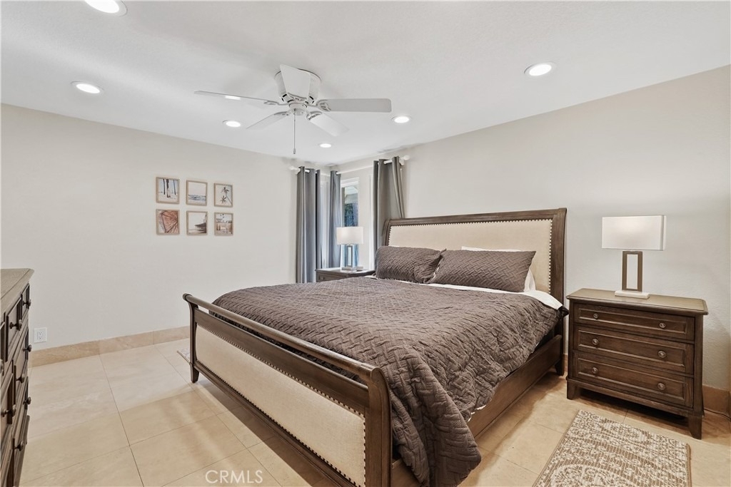 20981 Coastview Lane - Photo 27