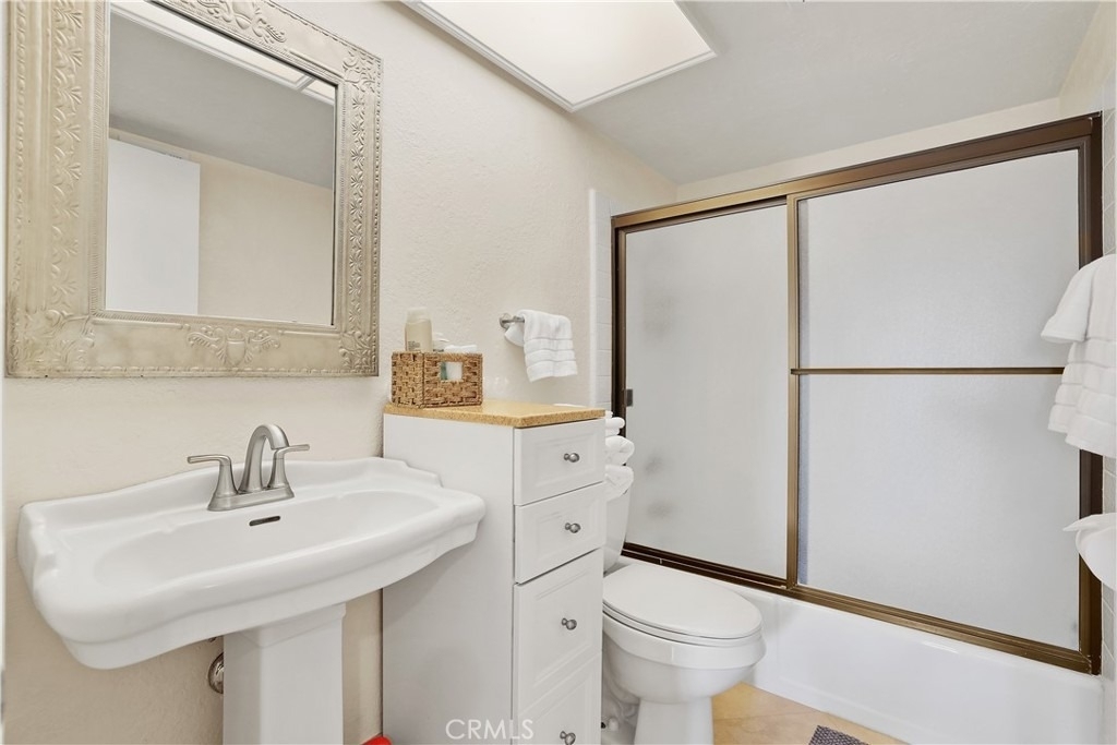 20981 Coastview Lane - Photo 36