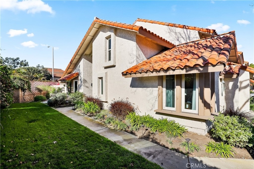 20981 Coastview Lane - Photo 2